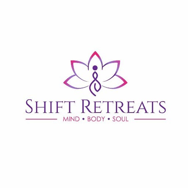 Shift Retreats